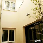 Casa vacanze Ancienne Maison De En Centre, Proche Gare *