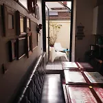 Ancienne Maison De En Centre, Proche Gare Casa vacanze