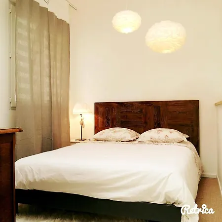 Ancienne Maison De En Centre, Proche Gare * ריימס