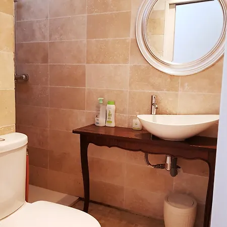 Ancienne Maison De En Centre, Proche Gare בית נופש ריימס