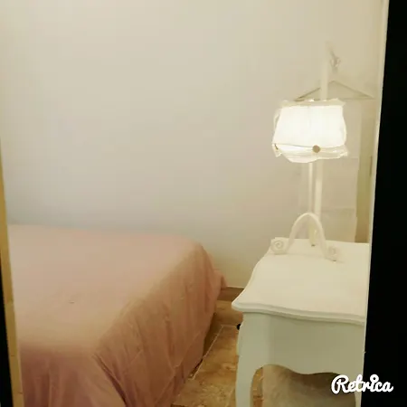 بيت للعطل Ancienne Maison De En Centre, Proche Gare