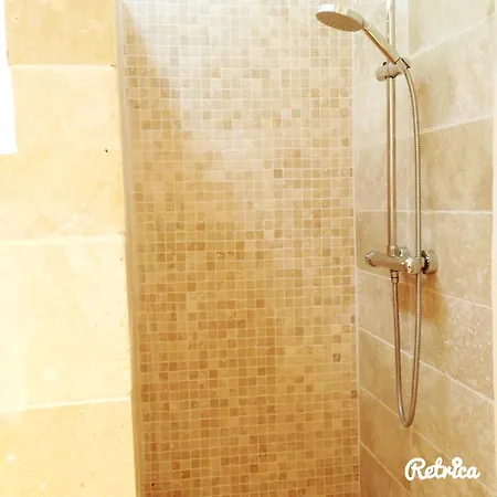 Ancienne Maison De En Centre, Proche Gare *