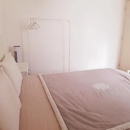 Ancienne Maison De En Centre, Proche Gare