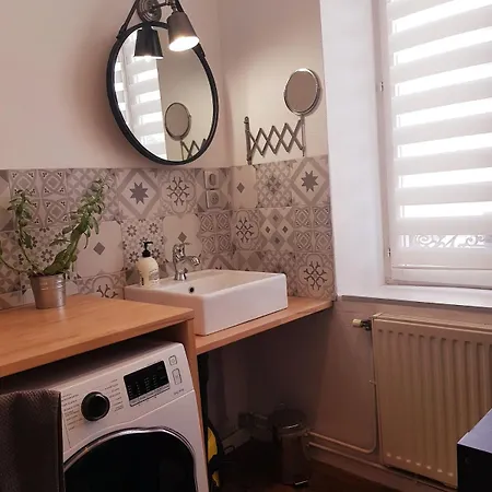 בית נופש Ancienne Maison De En Centre, Proche Gare *