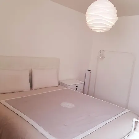 Ancienne Maison De En Centre, Proche Gare בית נופש ריימס