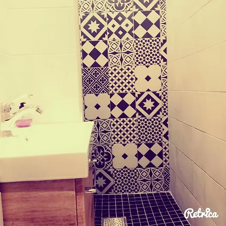 Ancienne Maison De En Centre, Proche Gare בית נופש ריימס