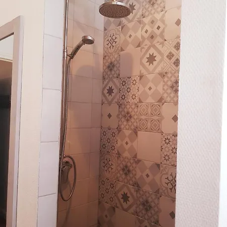 Ancienne Maison De En Centre, Proche Gare