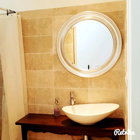 Ancienne Maison De En Centre, Proche Gare ריימס